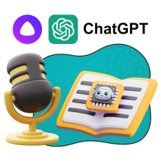 Mini-AI Playground. Мини-игровая площадка для искусственного интеллекта - КИБЕРшкола программирования для детей, компьютерные курсы для школьников, начинающих и подростков - KIBERone г. Косулино