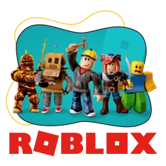 Roblox. Структурируем алгоритмы и коды с помощью популярной игры - КИБЕРшкола программирования для детей, компьютерные курсы для школьников, начинающих и подростков - KIBERone г. Косулино