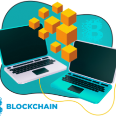 Облачные технологии. Блокчейн. Data science. Современные технологии - КИБЕРшкола программирования для детей, компьютерные курсы для школьников, начинающих и подростков - KIBERone г. Косулино
