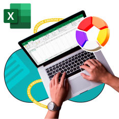 Деловые люди - КИБЕРшкола программирования для детей, компьютерные курсы для школьников, начинающих и подростков - KIBERone г. Косулино
