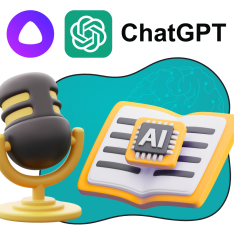 Mini-AI Playground. Мини-игровая площадка для искусственного интеллекта - КИБЕРшкола программирования для детей, компьютерные курсы для школьников, начинающих и подростков - KIBERone г. Косулино