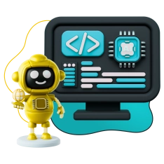 Vibe Coding & AI-инжиниринг - КИБЕРшкола программирования для детей, компьютерные курсы для школьников, начинающих и подростков - KIBERone г. Косулино