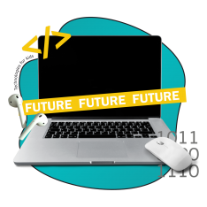 Вводный модуль - КИБЕРшкола программирования для детей, компьютерные курсы для школьников, начинающих и подростков - KIBERone г. Косулино